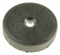 Silanos Nut - Lock nut - 902850